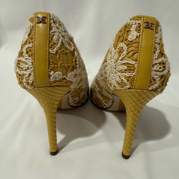 Sam Edelman Hazel pump - Picture 4 of 6